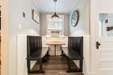 45 Intervale Ln, Intervale, NH 03845 - photo 7