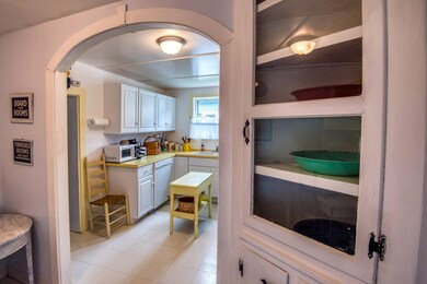 12 School St, Gorham, NH 03581 - photo 7