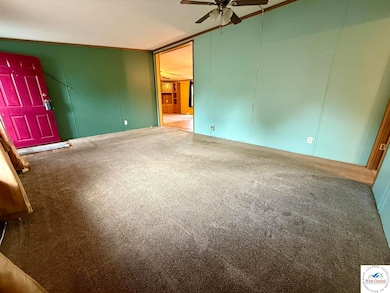 1027 SE 101 Private Rd, Deepwater, MO 64740 - photo 6