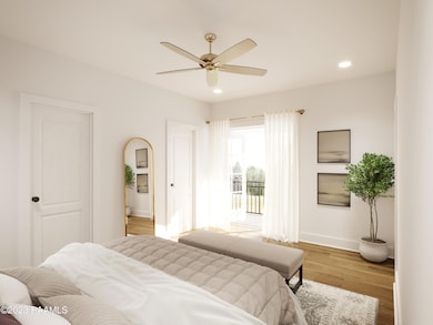 Steiner_Road_Townhomes_interior_bedroom