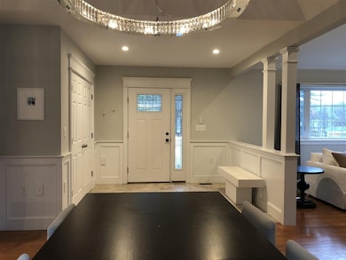 232 Range Rd, Windham, NH 03087 - photo 2