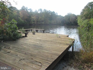 216 Jackson Rd, Medford, NJ 08055 - photo 5