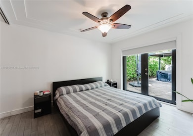 511 NE 134th St, North Miami, FL 33161 - photo 4