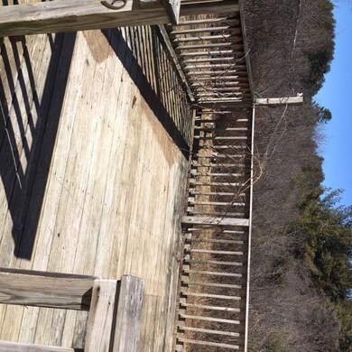 9 Charles Hill Rd, Kittery, ME 03904 - photo 3