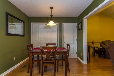 8814 Forset Pond (2 of 19)