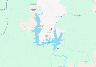 20th Street, Lakehills, TX 78063 - photo 5