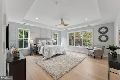 5017 17th St N, Arlington, VA 22207 - photo 5