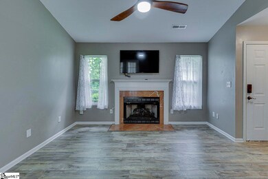 27 Enoree View Dr, Greer, SC 29650 - photo 3