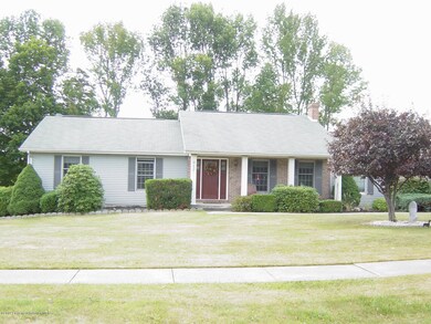 917 Clearview Rd, Moscow, PA 18444 - photo 2