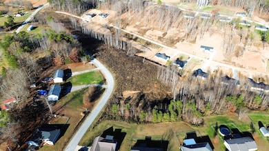 Lot 84 Rodeo Dr, Corbin, KY 40701 - photo 7