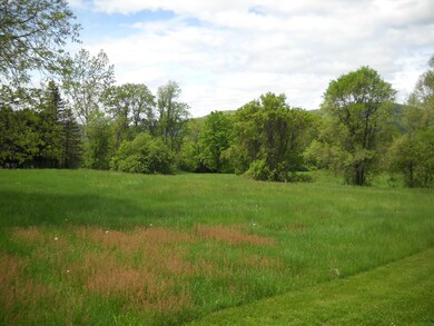 00 New Hampshire 10 unit 58C, Orford, NH 03777 - photo 6