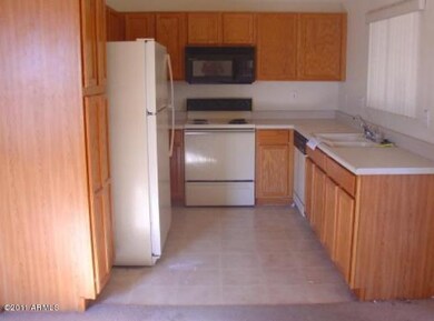 533 N Adelle, Mesa, AZ 85207 - photo 4