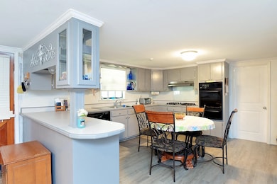 222 Sterling Dr, Houma, LA 70363 - photo 3