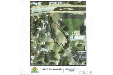 2445 E Rio Verde Dr, West Covina, CA 91791 - photo 5
