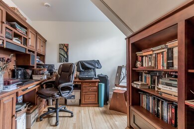 9 Matthews St unit 3, Portland, ME 04103 - photo 7