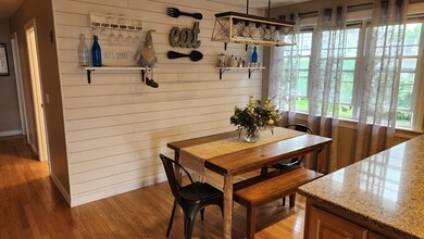 7 Florence St, Milford, MA 01757 - photo 4