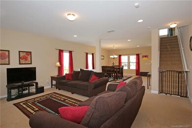 1427 Commonwealth Ave, Statesville, NC 28677 - photo 5