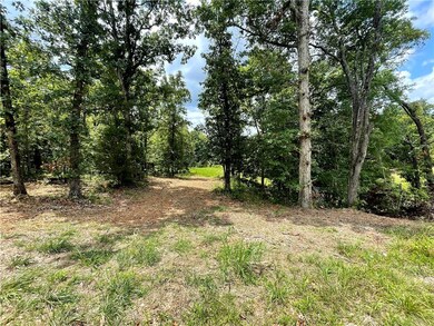 4 Berkshire Dr, Bella Vista, AR 72714 - photo 2