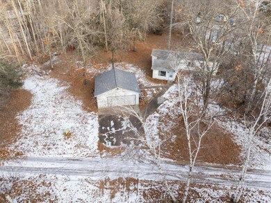 14588 Backwoods Ln, Merrifield, MN 56465 - photo 2