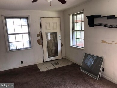 119 Park Ave, Gloucester City, NJ 08030 - photo 6