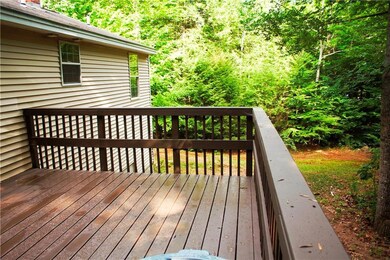 176 Pond Rd, New Gloucester, ME 04260 - photo 5