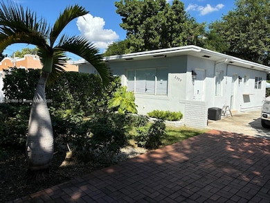 2359 NW 32nd St, Miami, FL 33142 - photo 3