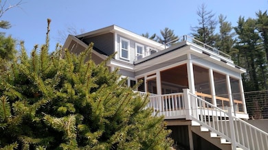 37 Starboard Ln, Shapleigh, ME 04076 - photo 2