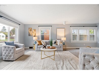 701 N Terry St, Portland, OR 97217 - photo 5