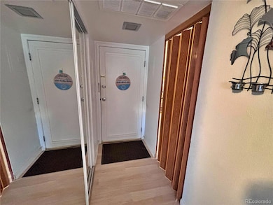 7755 E Quincy Ave unit A6-307, Denver, CO 80237 - photo 4