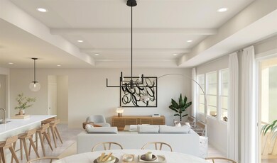 1817 Tanzanite St, Manteca, CA 95336 - photo 6