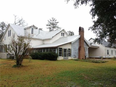 43106 Highway 38, Franklinton, LA 70438 - photo 2