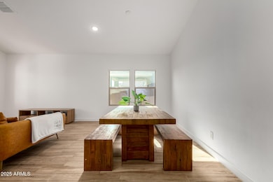 7909 N 86th Ln, Glendale, AZ 85305 - photo 4