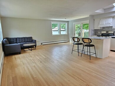 157 Westside Ave, North Attleboro, MA 02760 - photo 2