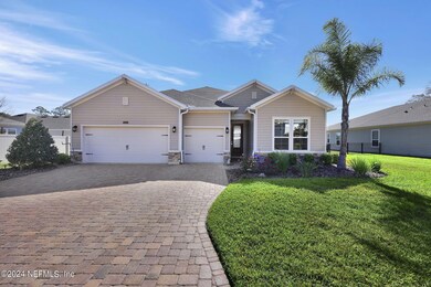 1-web-or-mls-4668 Marilyn Anne_001