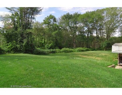 170 Chestnut St, Rehoboth, MA 02769 - photo 5