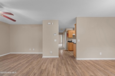 20-web-or-mls-LHV_2060