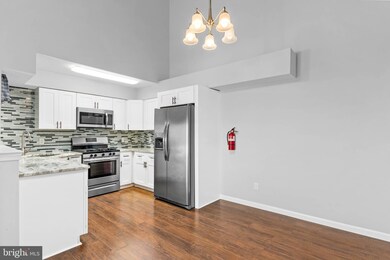 1435 Tristram Cir unit 1435, Mantua, NJ 08051 - photo 6