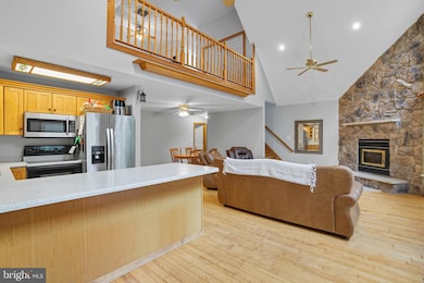 115 Forest Ln, Mineral, VA 23117 - photo 5