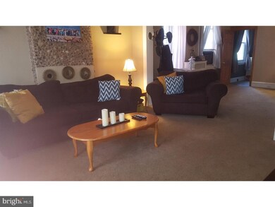 4475 Salmon St, Philadelphia, PA 19137 - photo 5