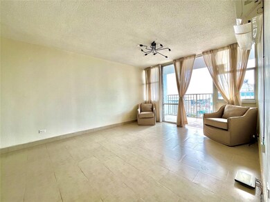 1607 Ponce de Leon Ave unit 1812, San Juan, PR 00909 - photo 3