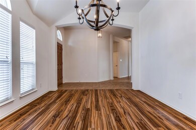 1122 Arthurs Ct, Wylie, TX 75098 - photo 5