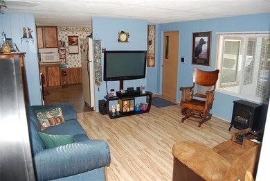Additional Photo
