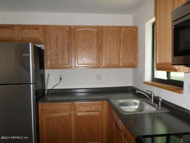 7028 Hallock St, Jacksonville, FL 32211 - photo 5