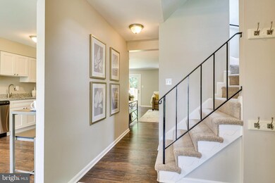 2911 Cashel Ln, Vienna, VA 22181 - photo 7