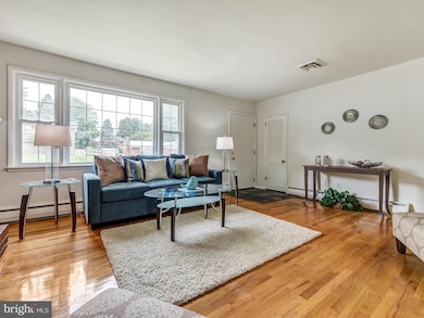 2309 Spring Lake Dr, Lutherville Timonium, MD 21093 - photo 4