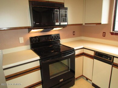 111-129541 Kitchen Addtl Angle