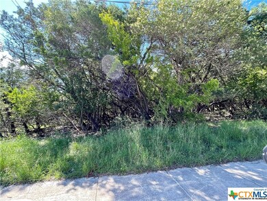 00 Clyde St, San Marcos, TX 78666 - photo 2