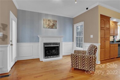 3535 Cambridge Place, Statesville, NC 28625 - photo 7