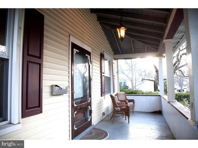 922 Grant Ave, Oaklyn, NJ 08107 - photo 3