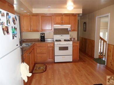 Additional Photo